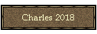 Charles 2018